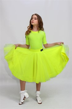 Рейтинговое платье  - фото 5943