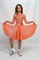 Рейтинговое платье Элеонор-2 - фото 6290