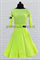 Рейтинговое платье Элеонор-2 - фото 6326