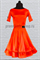 Рейтинговое платье Каталина - фото 6341
