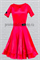 Рейтинговое платье Каталина-1 - фото 6369