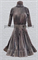Рейтинговое платье Анастейша - фото 6380