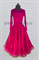 Рейтинговое платье Моника - фото 6428