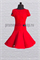 Рейтинговое платье Эллисон - фото 6521