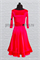 Рейтинговое платье Агнес - фото 6527