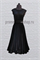 Рейтинговое платье Айрин - фото 6532