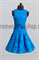 Рейтинговое платье Кэнди-2 - фото 6617