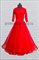 Рейтинговое платье Беатрис - фото 6682